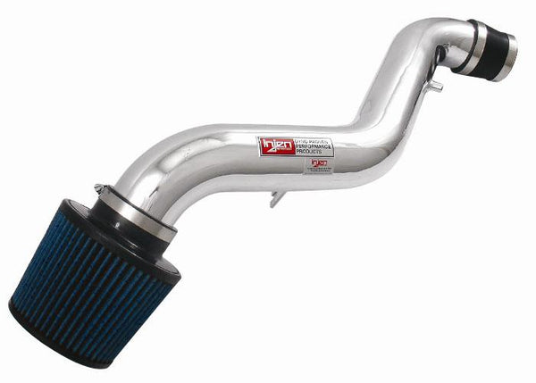 Injen Cold Air Intake — Honda Accord (1998–2002)