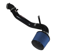 Injen Cold Air Intake — Acura RSX Type S (2002–2006)