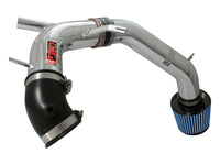 Injen Cold Air Intake — Honda Accord (2003–2007)
