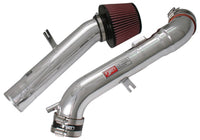 Injen Cold Air Intake — Infiniti M35 3.5 (2006–2008)