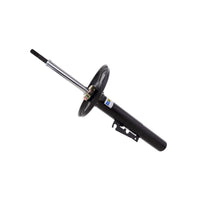 Bilstein B4 Suspension Strut Assembly, Front — Porsche 911 (997) — Bilstein performance part