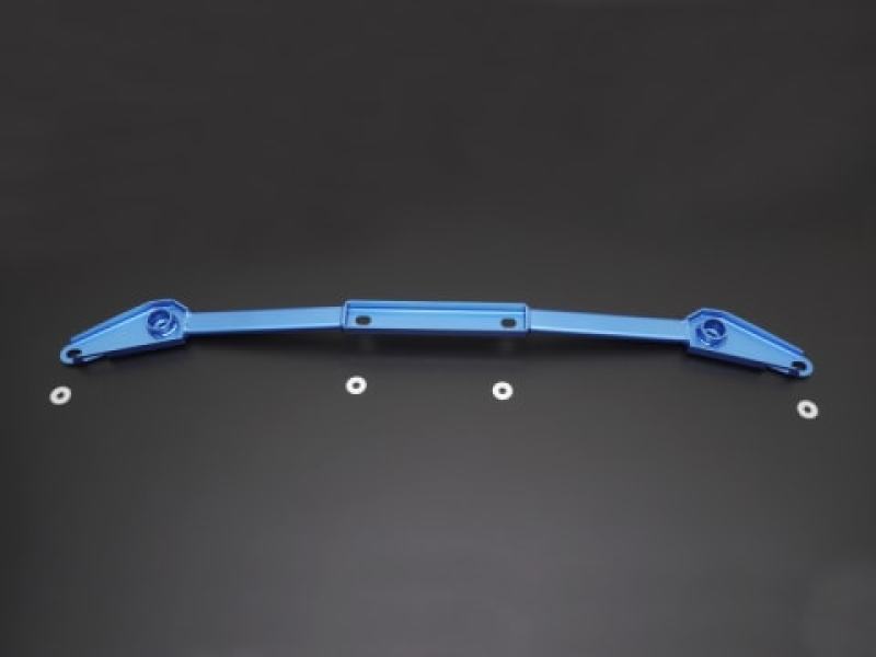 Cusco Power Brace Rear Member Subaru WRX/STI VA