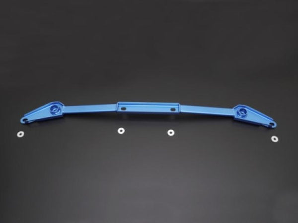 Cusco Power Brace Rear Member Subaru WRX/STI VA