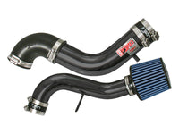Injen Cold Air Intake — Mazda Protege (1999–2000)