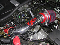 Injen Cold Air Intake — Acura RSX (2002–2006)