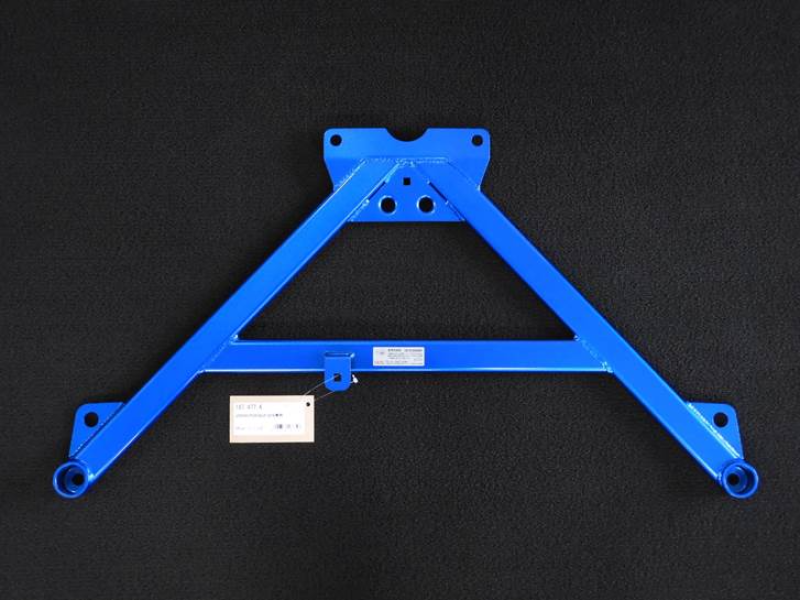 Cusco Lower Arm Bar Ver. 2 Lexus GS300/400/430