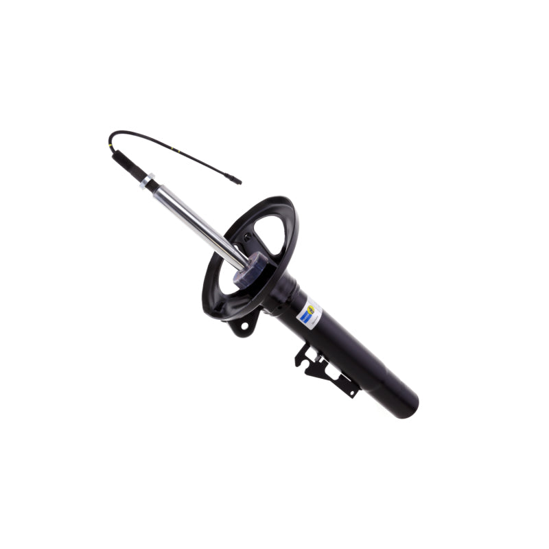 Bilstein B4 OE Replacement DampTronic Twintube Strut - Right, Front — Porsche 911 (991/997) — Bilstein performance part