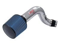 Injen Cold Air Intake — Acura Integra GSR (1994–2001)