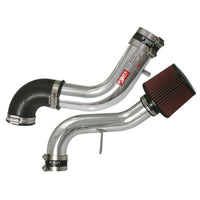 Injen Cold Air Intake — Mazda Protege 5 (2001–2003)