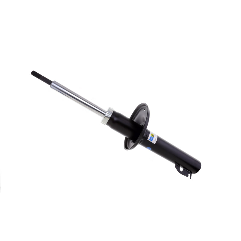 Bilstein B4 Suspension Strut Assembly, Rear — Porsche Boxster (987) — Bilstein performance part