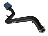 Injen Cold Air Intake — Acura Integra Ls (1994–2001)