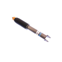 Bilstein B8 46mm Monotube Shock Absorber, Rear — Porsche 911 (997) — Bilstein performance part