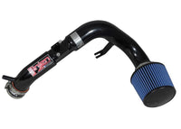 Injen Cold Air Intake — Scion Xd (2008–2012)