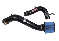 Injen Cold Air Intake — Honda Accord Coupe (2008–2012)