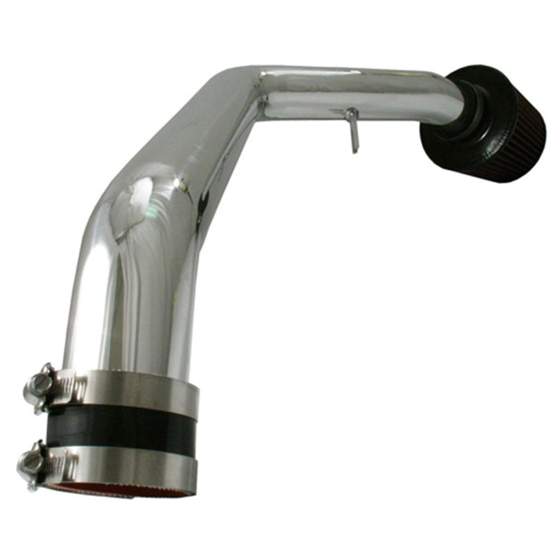 Injen Cold Air Intake — Honda Civic Ex (1996–1998)