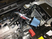 Injen Cold Air Intake — Scion tC (2011–2016)