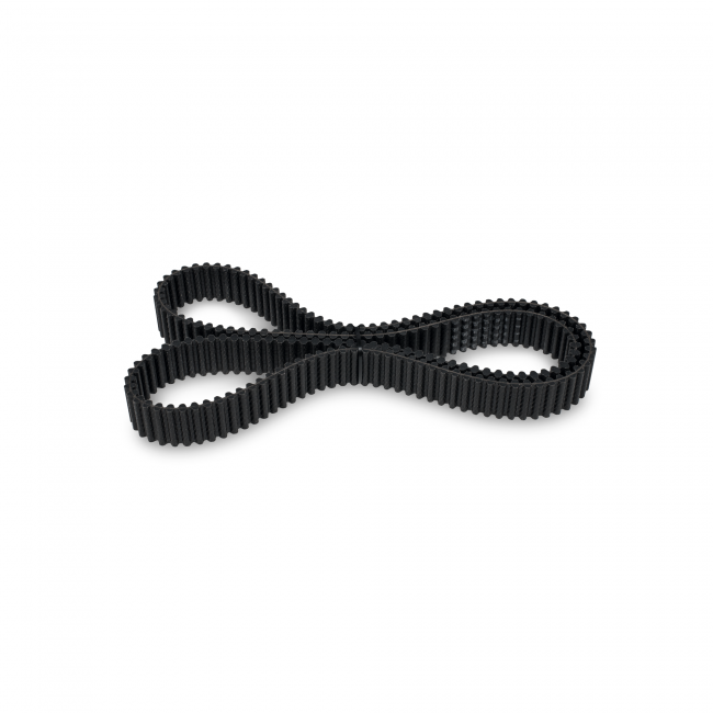 Skunk2 Kraftwerks Replacement Belt for Honda S2000