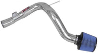 Injen Cold Air Intake — Nissan JUKE (2011–2016)