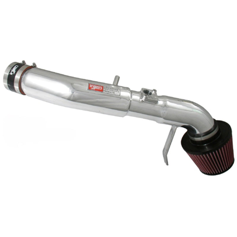 Injen Cold Air Intake — Lexus IS350 (2006–2014)