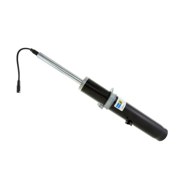 Bilstein B4 OE Replacement DampTronic Suspension Strut Assembly, Front, Porsche 911 (991)