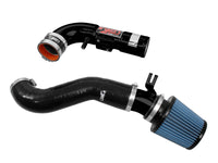 Injen Cold Air Intake — Honda Fit (2009–2013)