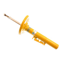 Bilstein B8 Twintube Strut Assembly, Front — Porsche Boxster (986) — Bilstein performance part