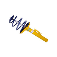 Bilstein B12 and Suspension Kit, Front — Porsche Boxster (986) — Bilstein performance part