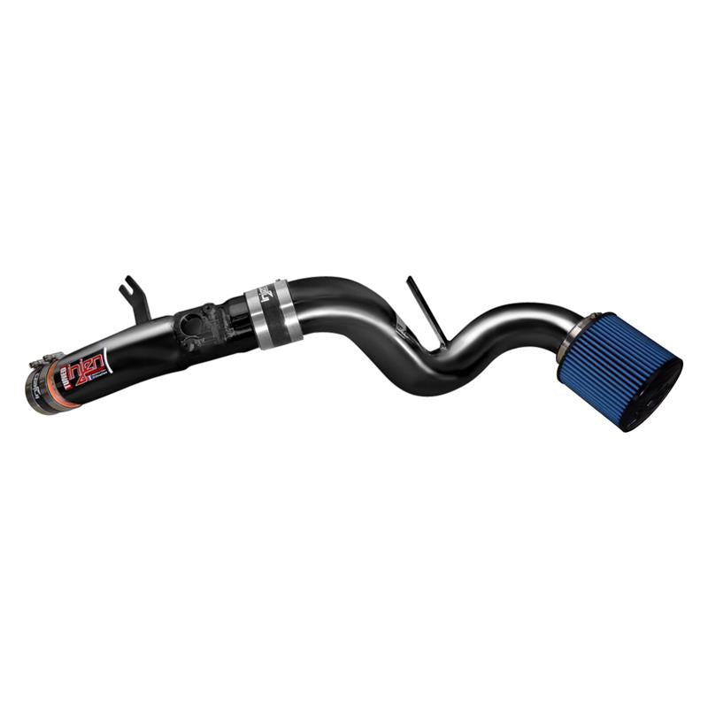 Injen Cold Air Intake — Honda Civic 10th Gen (2016–2017)