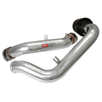 Injen Cold Air Intake — Honda S2000 (2006–2009)