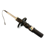 Bilstein B4 Twintube Strut Assembly, Rear — Porsche Boxster (987) — Bilstein performance part
