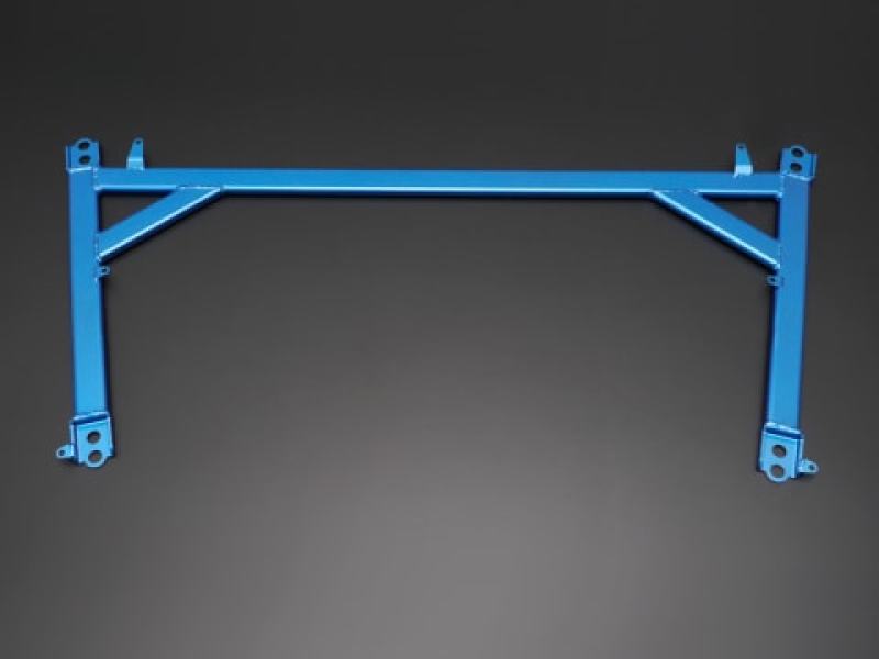 Cusco Power Brace Front Cross Member Toyota Corolla Hatch