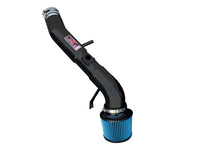 Injen Cold Air Intake — Lexus RC350 (2015–2017)