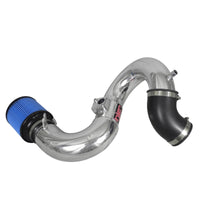 Injen Cold Air Intake — Honda Civic Si (2012)