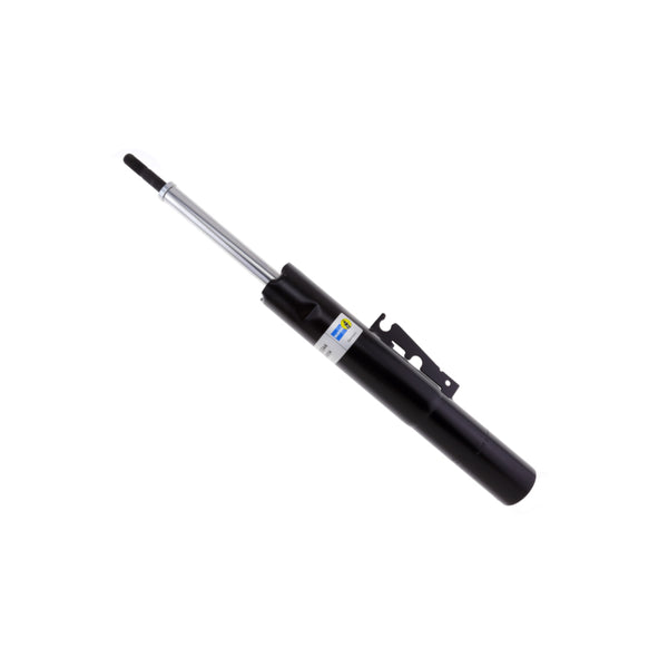 Bilstein B4 4 Suspension Strut Assembly, Front, Porsche 911 (996)