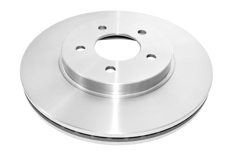 DBA Street Standard Front Rotor Mazda Tribute Ford Escape