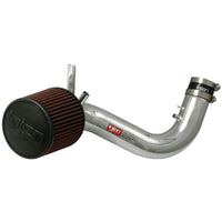 Injen Cold Air Intake — Acura Legend Excludes non-TCS equipped vehicles (1991–1995)