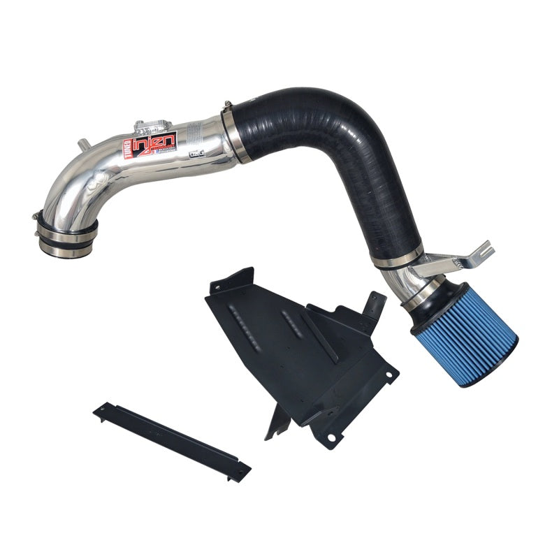 Injen Cold Air Intake — Acura ILX2 (2013–2015)