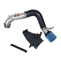 Injen Cold Air Intake — Acura ILX2 (2013–2015)