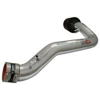 Injen Cold Air Intake — Acura Integra (1990–1993)