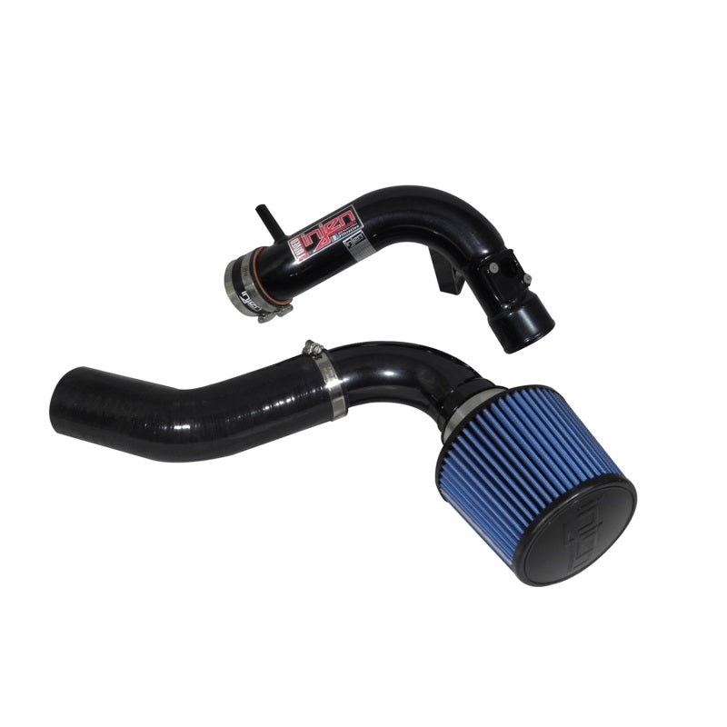 Injen Cold Air Intake — Toyota Corolla (2009–2013)