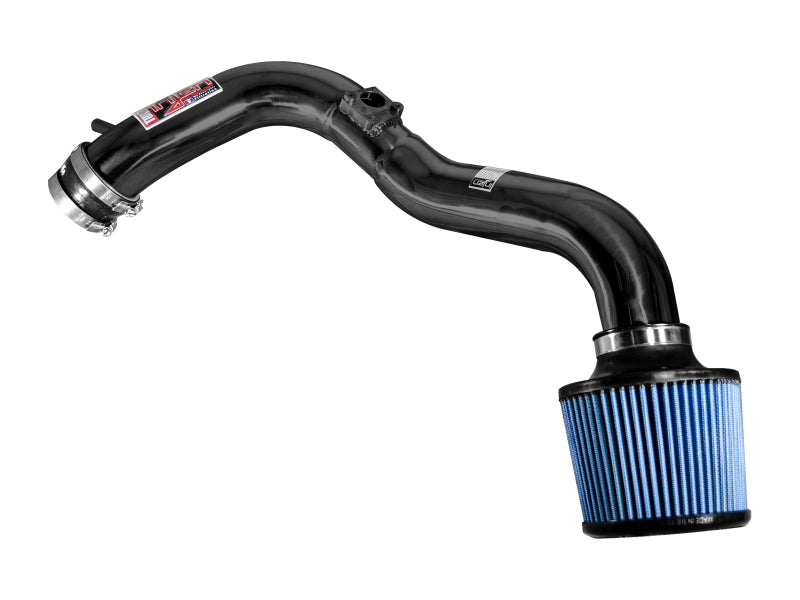 Injen Cold Air Intake — Scion iM (2016)