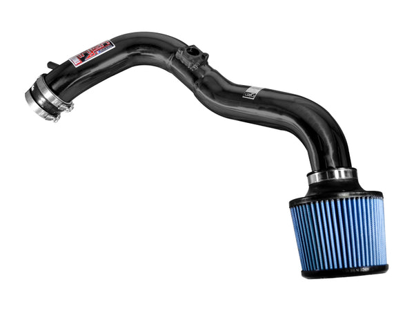 Injen Cold Air Intake — Scion iM (2016)