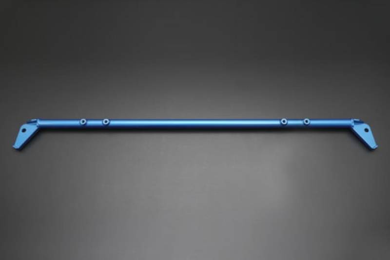 Cusco Power Brace Trunk Toyota GR Supra