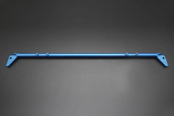 Cusco Power Brace Trunk Toyota GR Supra