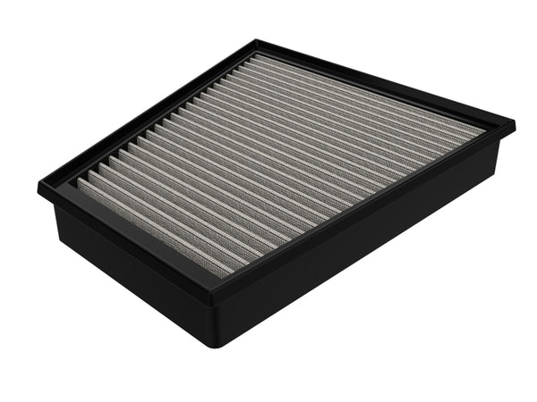 aFe Magnum FLOW OE Replacement Filter with PDS Media H4-2.0 2.5L t, Porsche Boxster / Cayman (718)