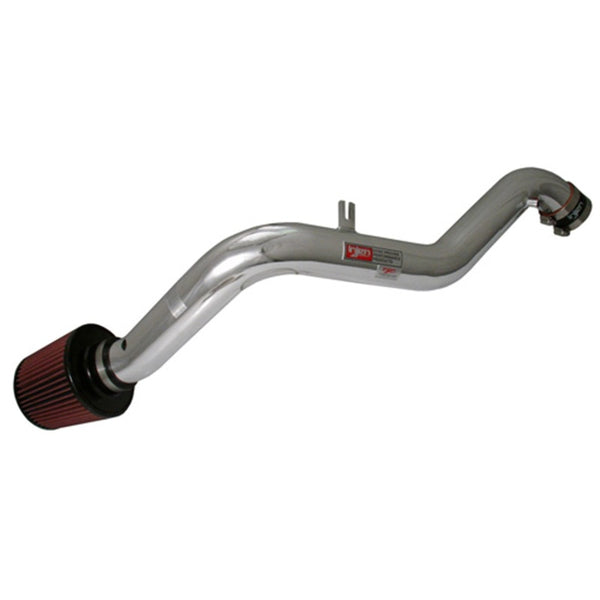 Injen Cold Air Intake — Honda Accord (1994–1997)