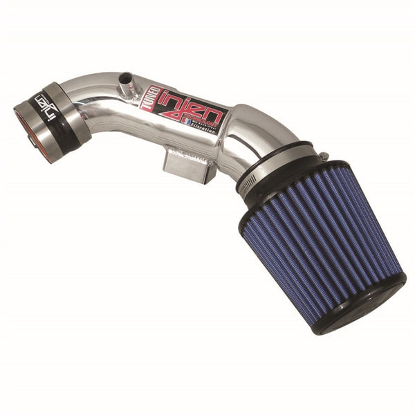 Injen Cold Air Intake — Honda Civic (2006–2011)