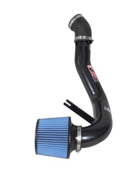 Injen Cold Air Intake — Honda Civic Si (2002–2005)