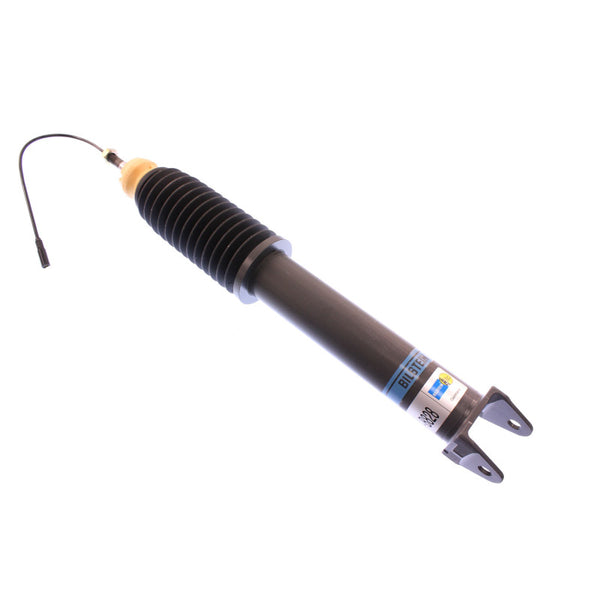 Bilstein B8 46mm Monotube Shock Absorber, Rear, Porsche 911 (997)