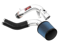 Injen Cold Air Intake — Toyota Corolla (2014–2016)